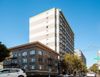 1221 Jones St photo